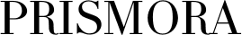 Prismora logo