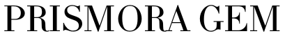 cropped-logo-demo.png