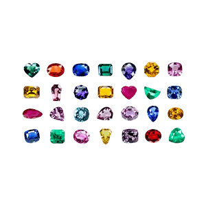 Other Gems
