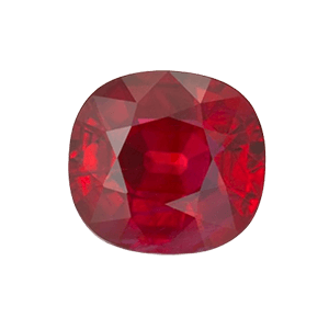 Ruby